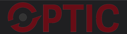 Optic Hockey